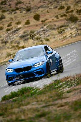media/Jan-20-2024-Speed Ventures (Sat) [[354b94a13e]]/Yellow Group/Session 3 (Turn 8)/